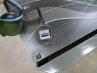2020 Sterling Water Temperature Control Unit